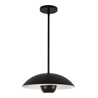 PD11914 BK
