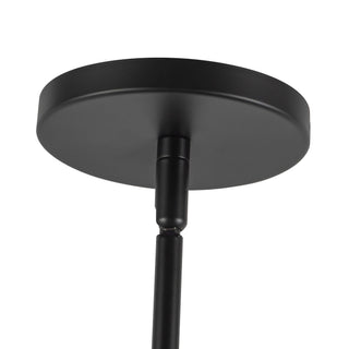 PD11914 BK
