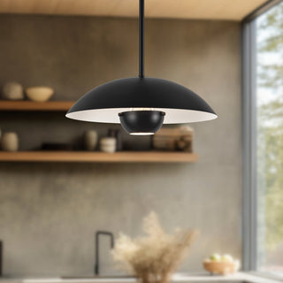 PD11914 BK
