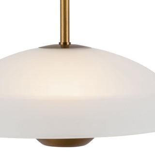 PD11914 OPVB
