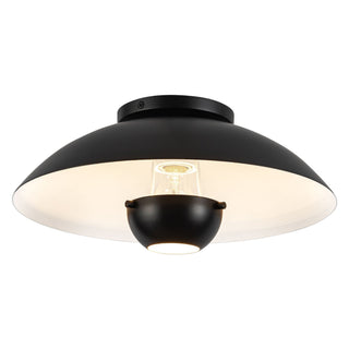 SF11914 BK
