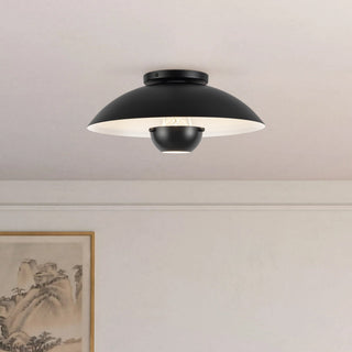 SF11914 BK
