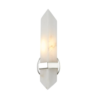 Valencia 5 in Wall/Vanity Light
