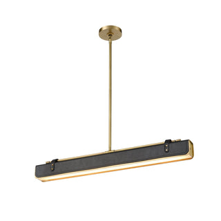 Valise 31 in Pendant
