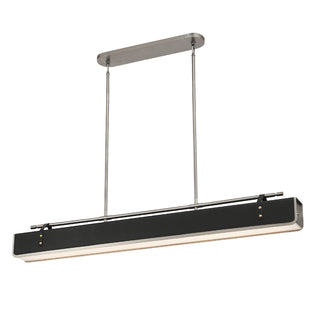 PD307960ANTL
