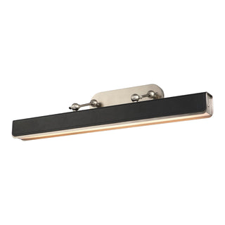 PL307931ANTL
