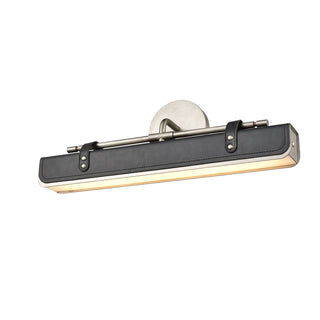 Valise 20 in Wall/Vanity Light
