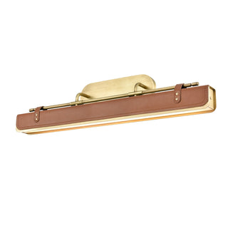 Valise 32 in Wall/Vanity Light

