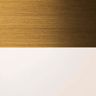 Nimbus 13 in Table Lamp
