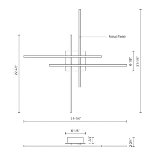 FM18232_DRAWING_DIMS
