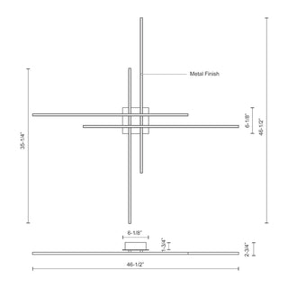 FM18247_DRAWING_DIMS
