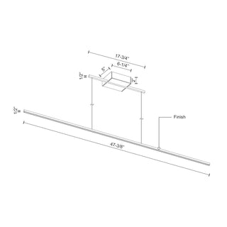 LP18248_DRAWING_DIMS
