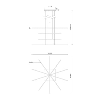 MP18205_DRAWING_DIMS
