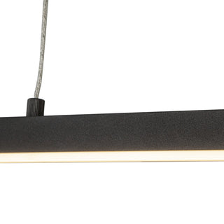 LP10345 BK
