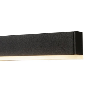 LP10345 BK
