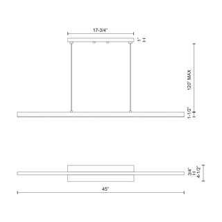 LP10345_DRAWING_DIMS
