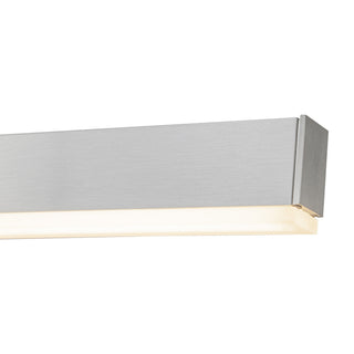LP10356 BN
