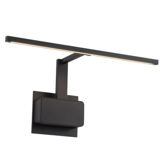 PL18217 BK UNV
