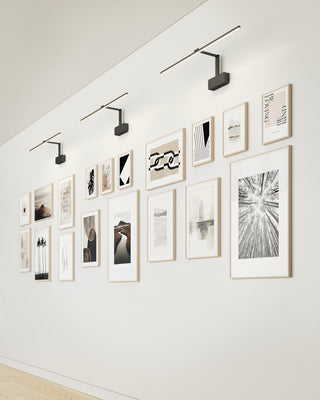 PL18234 BK
