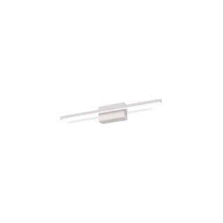 VL18224 WH UNV

