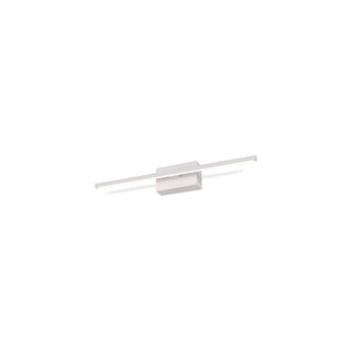 VL18224 WH
