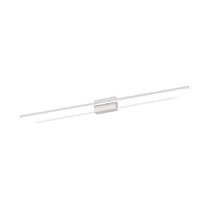 White [Universal Voltage]
