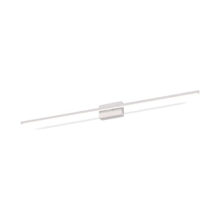VL18248 WH
