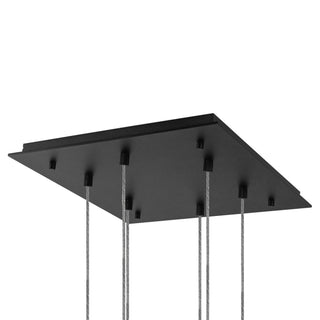 MP10303 BK
