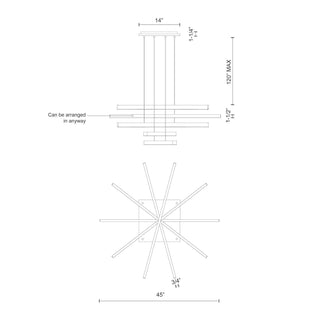 MP10305_DRAWING_DIMS
