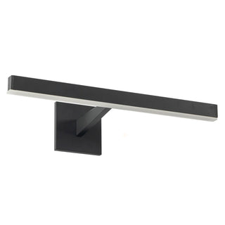 PL10319 BK
