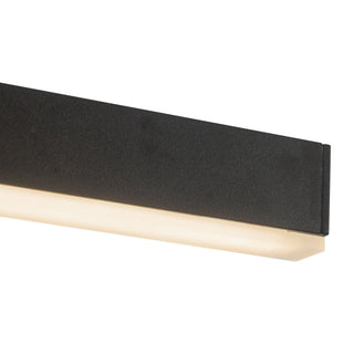 PL10319 BK

