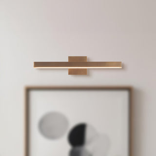 PL10319 VB
