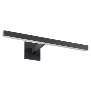 PL10323 BK
