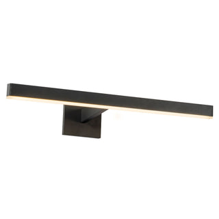 PL10323 BK
