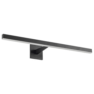 PL10331 BK
