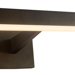 PL10331 BK

