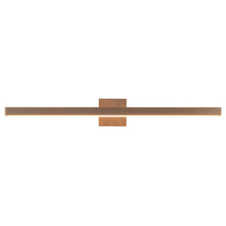PL10331 VB
