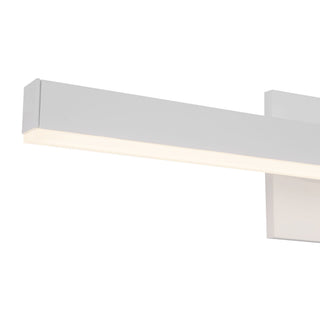VL10323 WH
