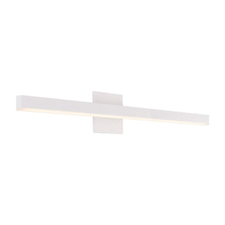 VL10337 WH
