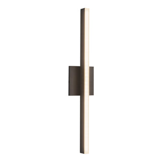WS10324 BK
