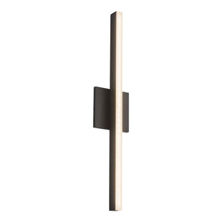 WS10324 BK
