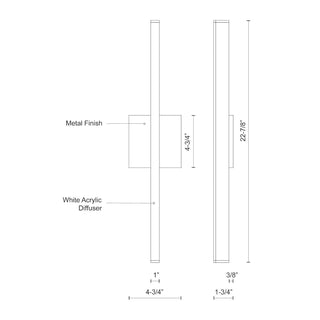 WS10324_DRAWING_DIMS
