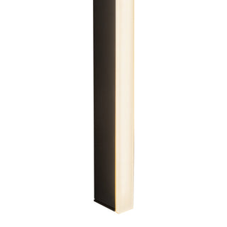 WS10336 BK
