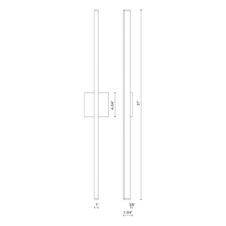 WS10336_DRAWING_DIMS

