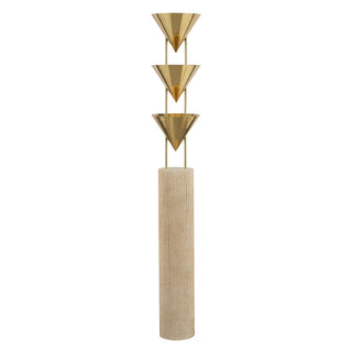 Versus 67 in Floor Lamp
