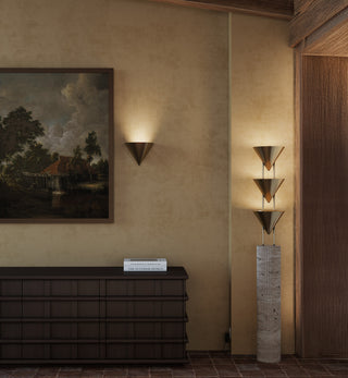 Versus 67 in Floor Lamp
