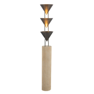 Versus 67 in Floor Lamp
