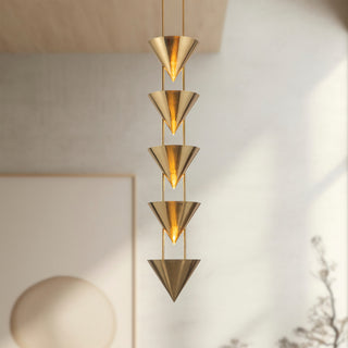 Versus 48 in Pendant
