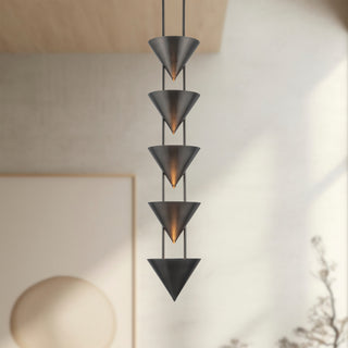 Versus 48 in Pendant
