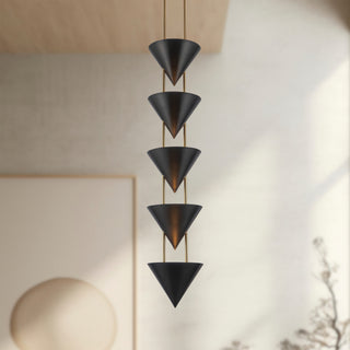Versus 48 in Pendant
